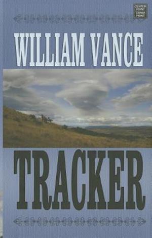 Tracker