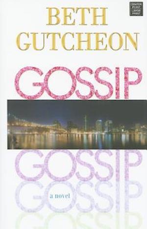 Gossip