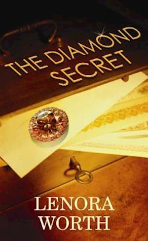 The Diamond Secret