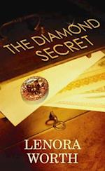 The Diamond Secret