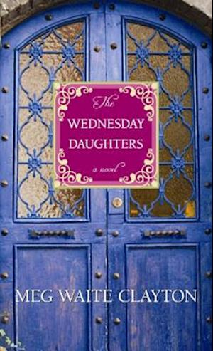 The Wednesday Daughters