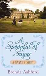 A Spoonful of Sugar