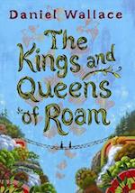 The Kings and Queens of Roam