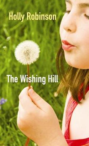 The Wishing Hill