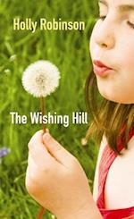 The Wishing Hill