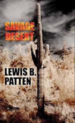 Savage Desert