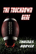 The Touchdown Gene