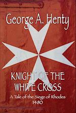 Knight of the White Cross