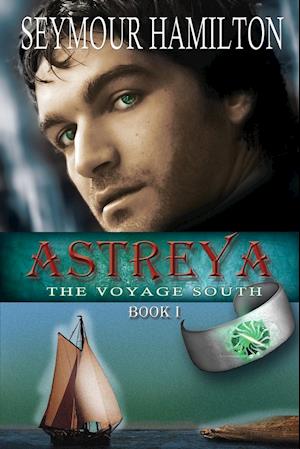Astreya, Book I