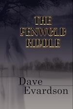 The Fenwold Riddle