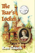 The Tsar's Locket 