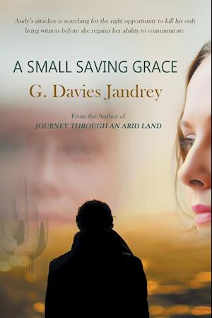 A Small Saving Grace