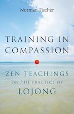 Training in Compassion