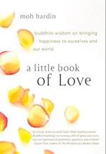 A Little Book of Love