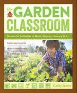 The Garden Classroom