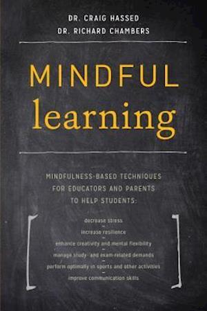 Mindful Learning