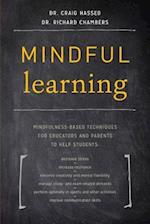 Mindful Learning