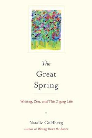 The Great Spring