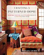 Crafting a Patterned Home