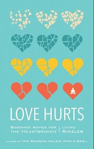 Love Hurts