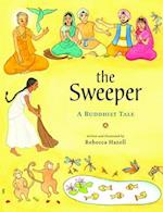 The Sweeper