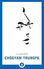 The Pocket Chögyam Trungpa