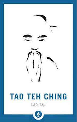 Tao Teh Ching