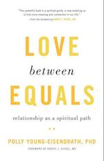 Love between Equals
