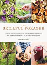 Skillful Forager