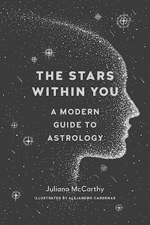 The Stars within You