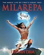 Milarepa