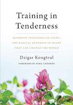 Training in Tenderness