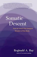 Somatic Descent