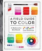 A Field Guide to Color