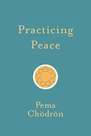 Practicing Peace