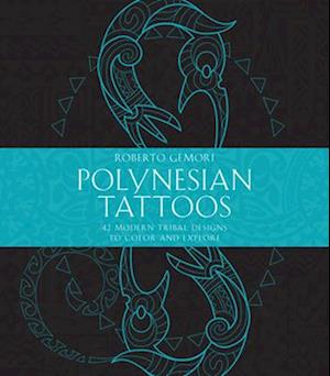 Polynesian Tattoos