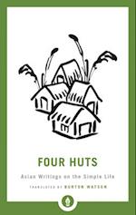 Four Huts