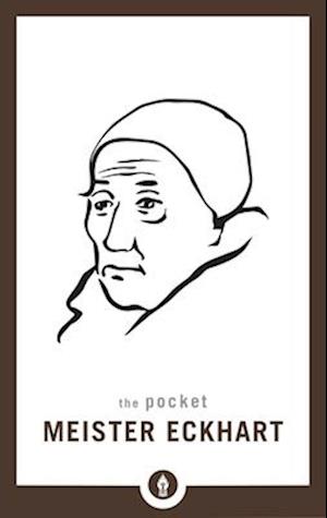 Pocket Meister Eckhart