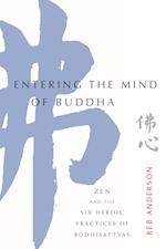 Entering the Mind of Buddha