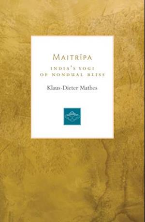 Maitripa