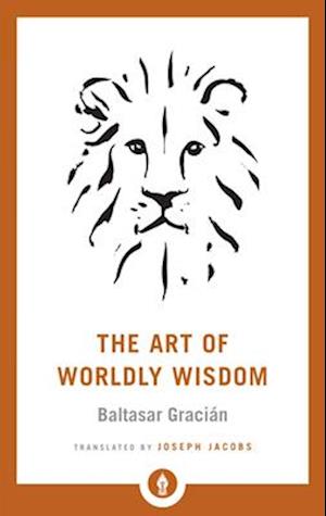 The Art of Worldly Wisdom