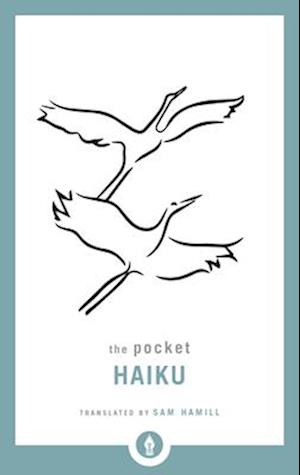 The Pocket Haiku