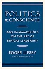 Politics and Conscience
