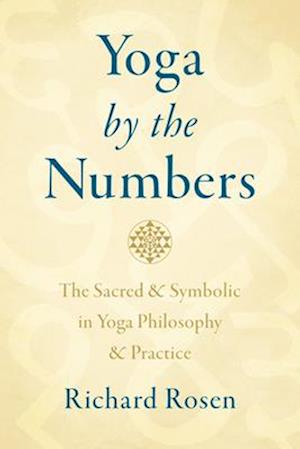 Yoga by the Numbers