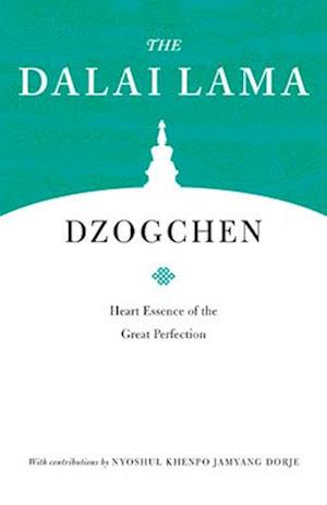 Dzogchen