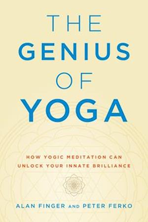 The Genius of Yoga