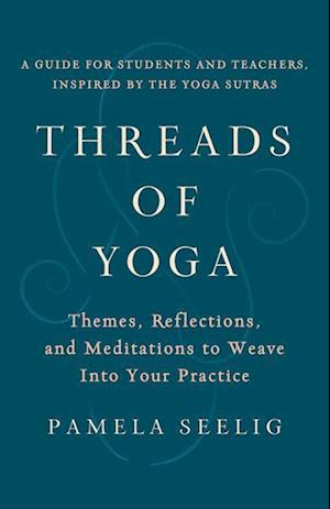 Threads of Yoga