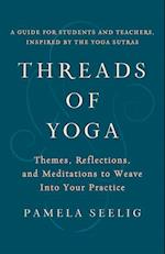 Threads of Yoga