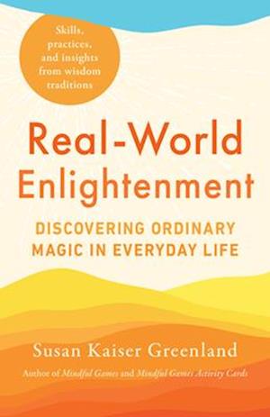 Real-World Enlightenment