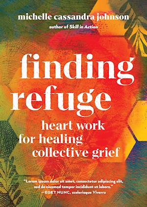 Finding Refuge